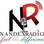 Nandex Radio logo