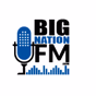 Big Nation FM logo