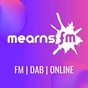 Mearns FM - Mearns Indie logo