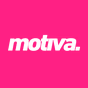 Motiva Canarias logo