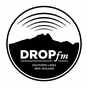 Drop FM logo