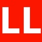 Prensa Llanera Online logo