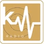 E-Kwality Radio logo