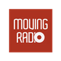 Moving Radio NET logo