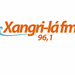 Xangri-Lá FM logo