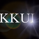 KKUL Real Hit Radio logo