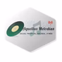 Aquellas Melodías logo