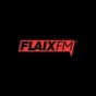 Flaix FM Girona logo