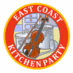 East Coast Kitchen Party logo