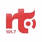 Radio Torredonjimeno logo