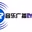 荆州丽人音乐广播 logo