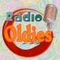 Radio Oldies logo