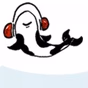 Ohrka logo