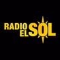 Radio El Sol logo