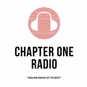 Chapter One Radio logo