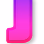 Weakfm Chart logo