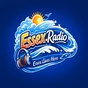 Essex Radio logo
