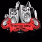StreetVine Radio logo