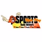 Triple Play Sports Radio - KOSB logo