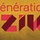 Neotco - GoldZIK logo