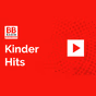 BB RADIO - Kinder-Hits logo