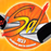 RCN - El Sol logo