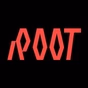 Root Radio logo