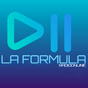 La Formula Radio Online logo