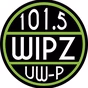 Ranger Radio - WIPZ-LP logo