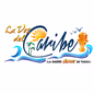 La Voz del Caribe logo