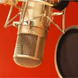 Pasion 103 Digital logo