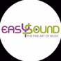 EasySound - EasyTanz Nonstop logo