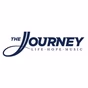 The Journey - WBOP logo