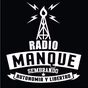 Radio Manque logo