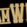 WCXZ logo