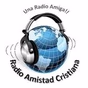 Radio Amistad Cristiana logo