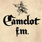 Camelot FM logo
