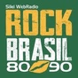 Rock Brasil 80, 90 e 2000 logo