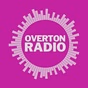 Overton Radio logo