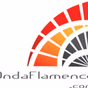 OndaFlamenco.com logo