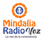 Mindalia Radio Voz España logo