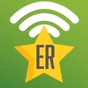 Exclusively Brad Paisley - HITS logo