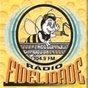 Fidelidade FM logo