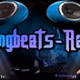 Bangbeats-Radio logo