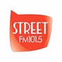 Street FM logo
