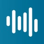 Clube 88,5 FM logo