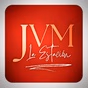 Radio JVM la Estación logo