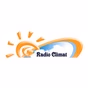 Radio Climat logo