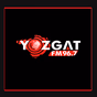 Yozgat FM logo
