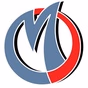 Merwe Radio logo